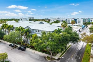 290 5th Avenue, Delray Beach, FL 33483 - MLS#B26043557