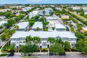 290 5th Avenue, Delray Beach, FL 33483 - MLS#B26043557