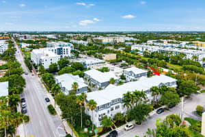 290 5th Avenue, Delray Beach, FL 33483 - MLS#B26043557