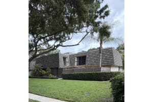 511 5th Terrace, Palm Beach Gardens, FL 33418 - MLS#B26043558