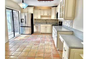 511 5th Terrace, Palm Beach Gardens, FL 33418 - MLS#B26043558