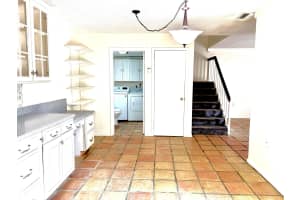511 5th Terrace, Palm Beach Gardens, FL 33418 - MLS#B26043558