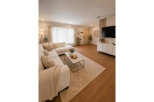 230 Inwood Avenue, Port Saint Lucie, FL 34984 - MLS#B26043562