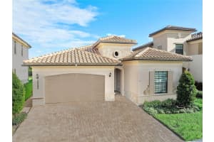 12245 N Baypoint Circle, Parkland, Fl 33076, Parkland 12245 N Baypoint Circle, Parkland, Fl 33076, Parkland