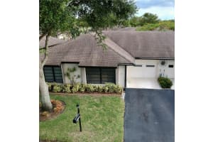 10151 Eaglewood Terrace A, Boynton Beach, Fl 33436, Boynton Beach 10151 Eaglewood Terrace A, Boynton Beach, Fl 33436, Boynton Beach