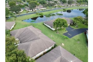 10151 Eaglewood Terrace, Boynton Beach, FL 33436 - MLS#B26043564