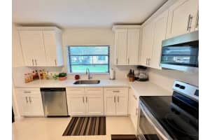 10151 Eaglewood Terrace, Boynton Beach, FL 33436 - MLS#B26043564