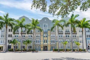 533 Ne 3rd Avenue 512, Fort Lauderdale, Fl 33301, Fort Lauderdale 533 Ne 3rd Avenue 512, Fort Lauderdale, Fl 33301, Fort Lauderdale
