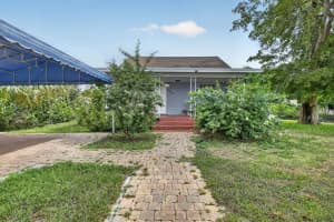 2465 Taylor Street, Hollywood, Fl 33020, Hollywood 2465 Taylor Street, Hollywood, Fl 33020, Hollywood