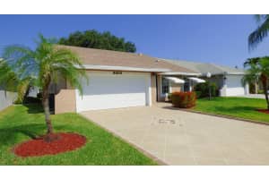 3882 Dafilee Circle, West Palm Beach, FL 33417 - MLS#B26043570