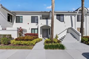 15782 Loch Maree Lane 3702, Delray Beach, Fl 33446, Delray Beach