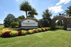 15782 Loch Maree Lane, Delray Beach, FL 33446 - MLS#B26043571