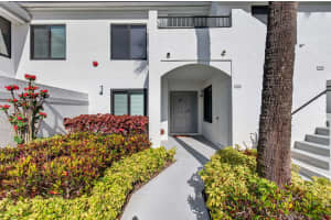 15782 Loch Maree Lane, Delray Beach, FL 33446 - MLS#B26043571