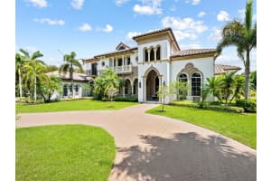 8800 Nw 68th Court, Parkland, Fl 33067, Parkland 8800 Nw 68th Court, Parkland, Fl 33067, Parkland