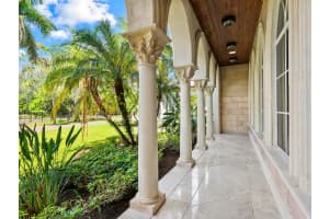 8800 68th Court, Parkland, FL 33067 - MLS#B26043574