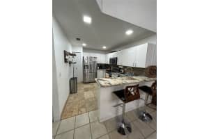 11296 17th Court, Miramar, FL 33025 - MLS#B26043577