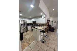 11296 17th Court, Miramar, FL 33025 - MLS#B26043577