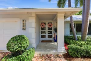 2151 30th Road, Boca Raton, FL 33431 - MLS#B26043578