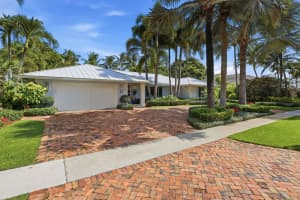 2151 30th Road, Boca Raton, FL 33431 - MLS#B26043578