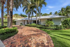 2151 30th Road, Boca Raton, FL 33431 - MLS#B26043578
