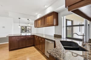 7909 Nw 18th Place, Margate, Fl 33063, Margate 7909 Nw 18th Place, Margate, Fl 33063, Margate