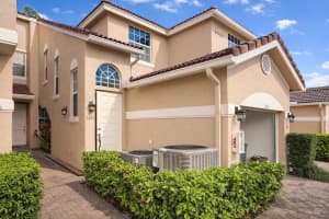 6560 Villa Sonrisa Drive 1321, Boca Raton, Fl 33433, Boca Raton