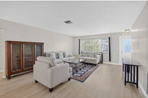 1710 Sw 20th Street, Boynton Beach, Fl 33426, Boynton Beach