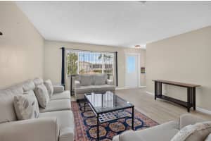 1710 20th Street, Boynton Beach, FL 33426 - MLS#B26043586