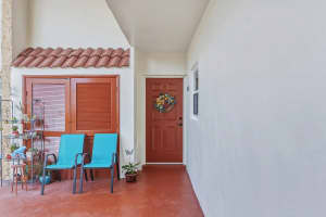 215 Lake Carol Drive, West Palm Beach, Fl 33411, West Palm Beach 215 Lake Carol Drive, West Palm Beach, Fl 33411, West Palm Beach