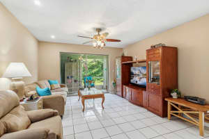215 Lake Carol Drive, West Palm Beach, FL 33411 - MLS#B26043587