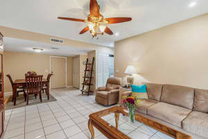 215 Lake Carol Drive, West Palm Beach, FL 33411 - MLS#B26043587
