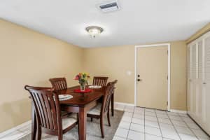 215 Lake Carol Drive, West Palm Beach, FL 33411 - MLS#B26043587