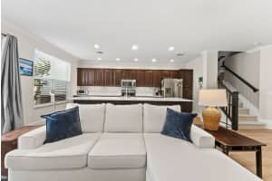 4865 16th Terrace, Boca Raton, FL 33431 - MLS#B26043590