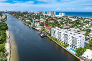 453 19th Avenue, Deerfield Beach, FL 33441 - MLS#B26043591