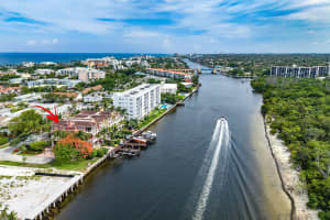 453 19th Avenue, Deerfield Beach, FL 33441 - MLS#B26043591
