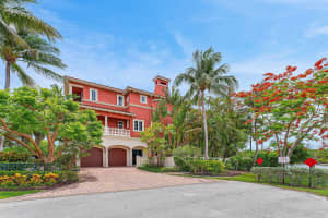 453 19th Avenue, Deerfield Beach, FL 33441 - MLS#B26043591