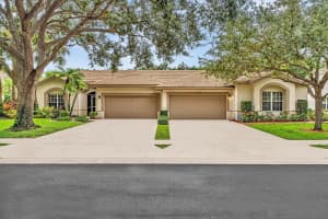 7445 Rockbridge Circle, Lake Worth, Fl 33467, Lake Worth 7445 Rockbridge Circle, Lake Worth, Fl 33467, Lake Worth