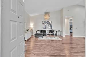 7445 Rockbridge Circle, Lake Worth, FL 33467 - MLS#B26043595