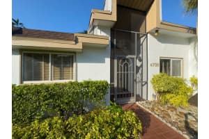 4738 Fountains Drive S, Lake Worth, Fl 33467, Lake Worth 4738 Fountains Drive S, Lake Worth, Fl 33467, Lake Worth