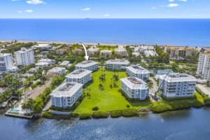 2150 Ocean Boulevard, Delray Beach, FL 33483 - MLS#B26043599