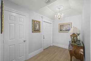2150 Ocean Boulevard, Delray Beach, FL 33483 - MLS#B26043599