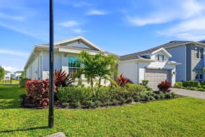 10191 Orana Drive, Port Saint Lucie, FL 34987 - MLS#B26043600