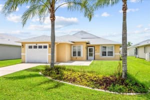 413 European Lane, Fort Pierce, FL 34982 - MLS#B26043602