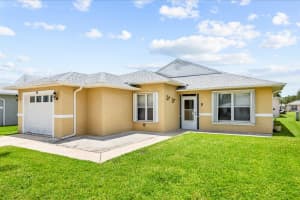 413 European Lane, Fort Pierce, FL 34982 - MLS#B26043602