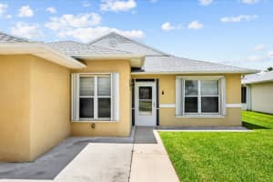 413 European Lane, Fort Pierce, FL 34982 - MLS#B26043602