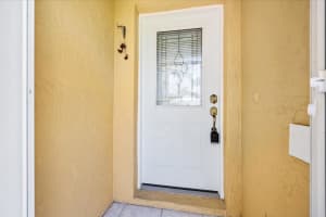 413 European Lane, Fort Pierce, FL 34982 - MLS#B26043602