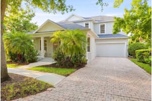 7501 14th Lane, Vero Beach, Fl 32966, Vero Beach 7501 14th Lane, Vero Beach, Fl 32966, Vero Beach