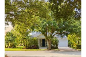 7501 14th Lane, Vero Beach, FL 32966 - MLS#B26043604
