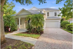 7501 14th Lane, Vero Beach, FL 32966 - MLS#B26043604