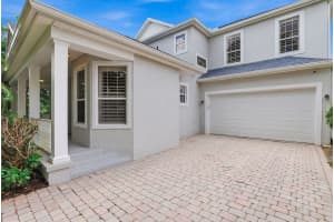 7501 14th Lane, Vero Beach, FL 32966 - MLS#B26043604